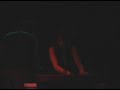Headlights at Pygmalion Clip 1