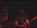 Headlights at Pygmalion Clip 1