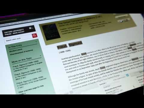YouTube Preview Image