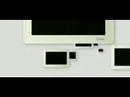 iRiver p10