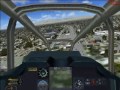 apache 64 ah-64 flight simulator x