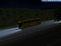 Util Virtual - 18 Wheels of Steel Pa=edal to the Metal