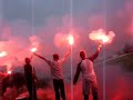 video korotan 6.liga