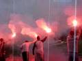 korotan 6.liga