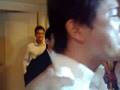 Wedding Pranks