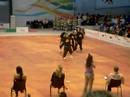 BlaCkMAmBA cREw..CAMpIONAti ITaliANI DanzA SPoRtIVa 2008 BlaCkMAmBA cREw..CAMpIONAti ITaliANI DanzA SPoRtIVa 2008