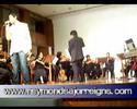 go the distance by reymond sajor with sta. isabel orchestra go the distance by reymond sajor with sta. isabel orchestra
