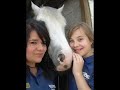 Me and Tracey =P