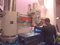 Radial Drills manufacture ,From TAILIFT,旋臂鑽床 Radial Drills manufacture ,From TAILIFT,旋臂鑽床