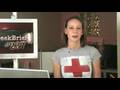 videos de Geek Brief TV #237