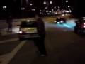 egw me t panouli vs saxo jordan vs saxo dionushs