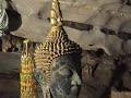Tham Pa Fa 2 (Thakek-Khammouane)