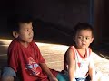 Tham Pa Fa 2 (Thakek-Khammouane)