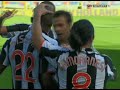 un giorno indimenticabile juve fiorentina 2-3
