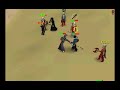 runescape duel arena funning runescape duel arena funning
