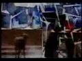 Assistir ao v�deo