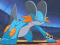 Pokemon Battle Frontier #3 : Tucker vs Ash Pokemon Battle Frontier #3 : Tucker vs Ash