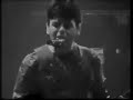 Gary Numan - That\