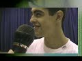 Streeter - ROFL MY JUNGLE Streeter - ROFL MY JUNGLE