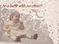 Ancient Folk Song \"The Riddle\" (I Gave My Love a Cherry)