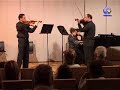 Duo Sefard� - PRODIEMUS