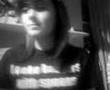 me singing hurt by chrisina aguleria