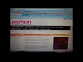 Ladies-Slots