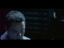 Tiziano Ferro - Perdono
