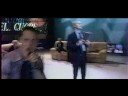 Tiziano Ferro - Perdono