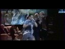 Tiziano Ferro - Perdono