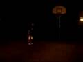 Arm in the rim again reloaded