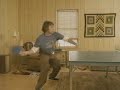 Ping Pong