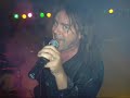 Ritchie