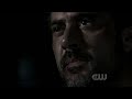 Supernatural - Won\