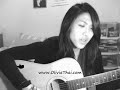 natural woman by aretha franklin - olivia thai cover natural woman by aretha franklin - olivia thai cover