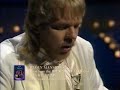 Rick Wakeman - Elgin Mansions - Video Vault Rick Wakeman - Elgin Mansions - Video Vault
