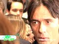 Filippo Inzaghi alla presentazione di \"Superpippo\"