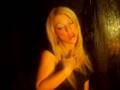 videos de Madonna, 