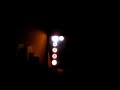 MIDI Light bulb Display MIDI Light bulb Display