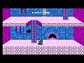hey everyone on this episode of play it through its deadly towers brought to us by irem. deadly towers is one of the earliest adventure games for the nes and it does show. the game is usually considered one of the worst the nes has to offer due to many reasons however once you get the hang of it deadly towers is not as bad as some make it out to be. the worst thing about the game for me is the attack which only allows you to throw out one sword at a time which can cause you to miss quite often and end up getting hit. if you are able to get far enough into the game you do get upgrades to the attack which makes the game play much better. in the game we play as a young prince whose kingdom is threatened by a evil force known as rubas. rubas is going to use seven bells to summon a army of evil to take over the kingdom. you must travel to the seven towers that hold the bells and destroy them in order to ensure peace stays in your home. enjoy!!! if you are interesting in helping out the channel by donating to buy games for future play it throughs follow the link www.paypal.com add me on facebook www.facebook.com be sure to check out my marathon group for upcoming video game marathons done for charity bonusstagemarathons.blogspot.com if you are a fan of video game music check out my other account dedicated to it www.youtube.com