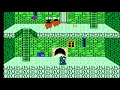 hey everyone on this episode of play it through its deadly towers brought to us by irem. deadly towers is one of the earliest adventure games for the nes and it does show. the game is usually considered one of the worst the nes has to offer due to many reasons however once you get the hang of it deadly towers is not as bad as some make it out to be. the worst thing about the game for me is the attack which only allows you to throw out one sword at a time which can cause you to miss quite often and end up getting hit. if you are able to get far enough into the game you do get upgrades to the attack which makes the game play much better. in the game we play as a young prince whose kingdom is threatened by a evil force known as rubas. rubas is going to use seven bells to summon a army of evil to take over the kingdom. you must travel to the seven towers that hold the bells and destroy them in order to ensure peace stays in your home. enjoy!!! if you are interesting in helping out the channel by donating to buy games for future play it throughs follow the link www.paypal.com add me on facebook www.facebook.com be sure to check out my marathon group for upcoming video game marathons done for charity bonusstagemarathons.blogspot.com if you are a fan of video game music check out my other account dedicated to it www.youtube.com