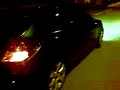 opel astra opc timis