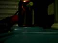 nerf maverick rev 6 power