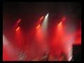 Seun Kuti Live in Montreal July 3rd \ Seun Kuti Live in Montreal July 3rd \