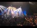 Zack Wylde-In This River