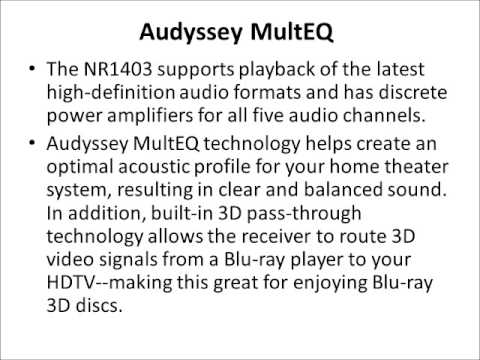 how to define a v line