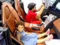 azoz riding S L R لما ركبت الاس ال ار