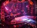 Neil Diamond America