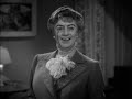 love-crazy-1941-part-1111.html