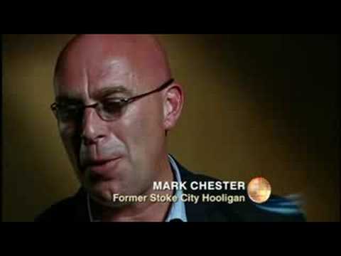 Hooligans Untold Story - Part 1